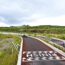 (주)모노리스 이미지