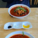 일산교동짬뽕 | [일산 맛집] 짬뽕은 여기다! 전국5대짬뽕 교동짬뽕 일산점 솔직후기