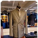 압구정-128 | 압구정맞춤정장 제이진옴므 후기