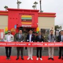 브랜드정후 이미지