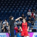 레드웨이브 이미지