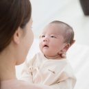 물금초등학교 이미지