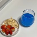 AstroWhale 이미지