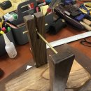 생활목공 이미지