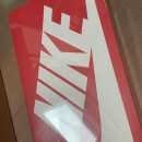 신이태리안경 | 설날 연휴의 일상 | 맥북 m1 pro 16인치 개봉, 나이키 범고래 지름, 판교 그래비티 호캉스, LG에너지...