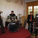 현대기아자동차연구소 1 이미지