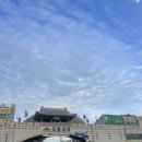 지동농장 이미지