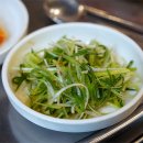 시골한우 이미지