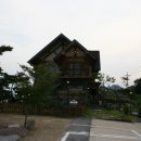 곰소펜션 이미지