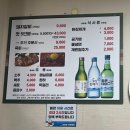 선진 약국 | 입소문 난 돼지갈비찐맛집, 대경숯불갈비 솔직후기