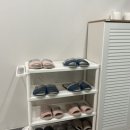 논현보건안마원 이미지