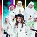 철광산공연장(김해가야테마파크) 이미지