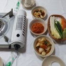 패밀리찜닭 이미지
