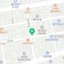컴포즈커피강원홍천점 이미지