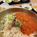 바다원 | 대구 성서 쇼핑월드 맛집 바다원 물회 후기, 주차 정보