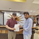 연변 번역 행정사사무소 이미지