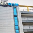 영지민박 이미지