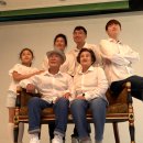 수도사진관 이미지