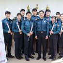 군산경찰서 이미지