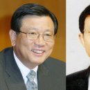 형제석유 이미지