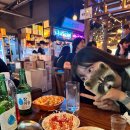 (Joah)샐러드 이미지