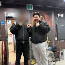 제이멀티짐주짓수MMA태권도 | 🥊 부평 부개동 복싱·킥복싱·주짓수·MMA 이곳에서