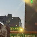 명보 당구클럽 이미지