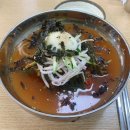 고봉막국수 이미지