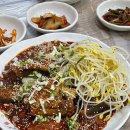 윤*필