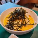 니가아는식당 이미지