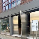 커피의정석 | [대구/중구] 대구 봉산동 카페 빕커피로스터리, 커피의 정석을 맛보다(주차/솔직후기)