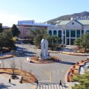 3POP(울산대) 이미지