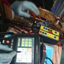 오복자동차정비 | 과다정비예방 자동차 39항목 진단서비스 후기