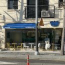 어피펄(APEOPER) 이미지