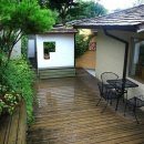 생각나는집 이미지