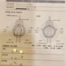 202-2-000006 | 수원 인계동 다이어트 칼로리바 후기 다니엘헤니 누워서 편하게
