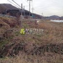 성리농장 이미지