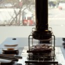 유유양꼬치 | 영통역 회식장소 추천! 가성비갑 양꼬치 맛집 유유양꼬치 솔직후기