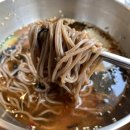 청담물갈비동해천곡점 이미지