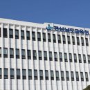 청은유치원 이미지