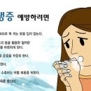 수족발 - 강서구 곰달래로49길 18 | 수족발