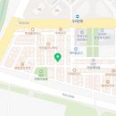 개집비어 아산지중해마을점 이미지