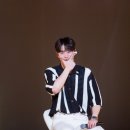 준영사랑