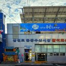 광;카페더라이트 이미지