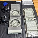 위니아서비스구리점 | 🌬 구리시 스탠드형 에어컨 완전분해 세척