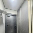 하나로1차 이미지