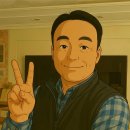 안경이레 이미지