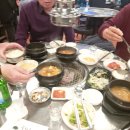 삼부자황제갈비살 이미지