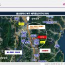 매산초교-1구간 이미지