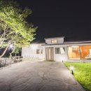 선양 빌리지돔 이미지